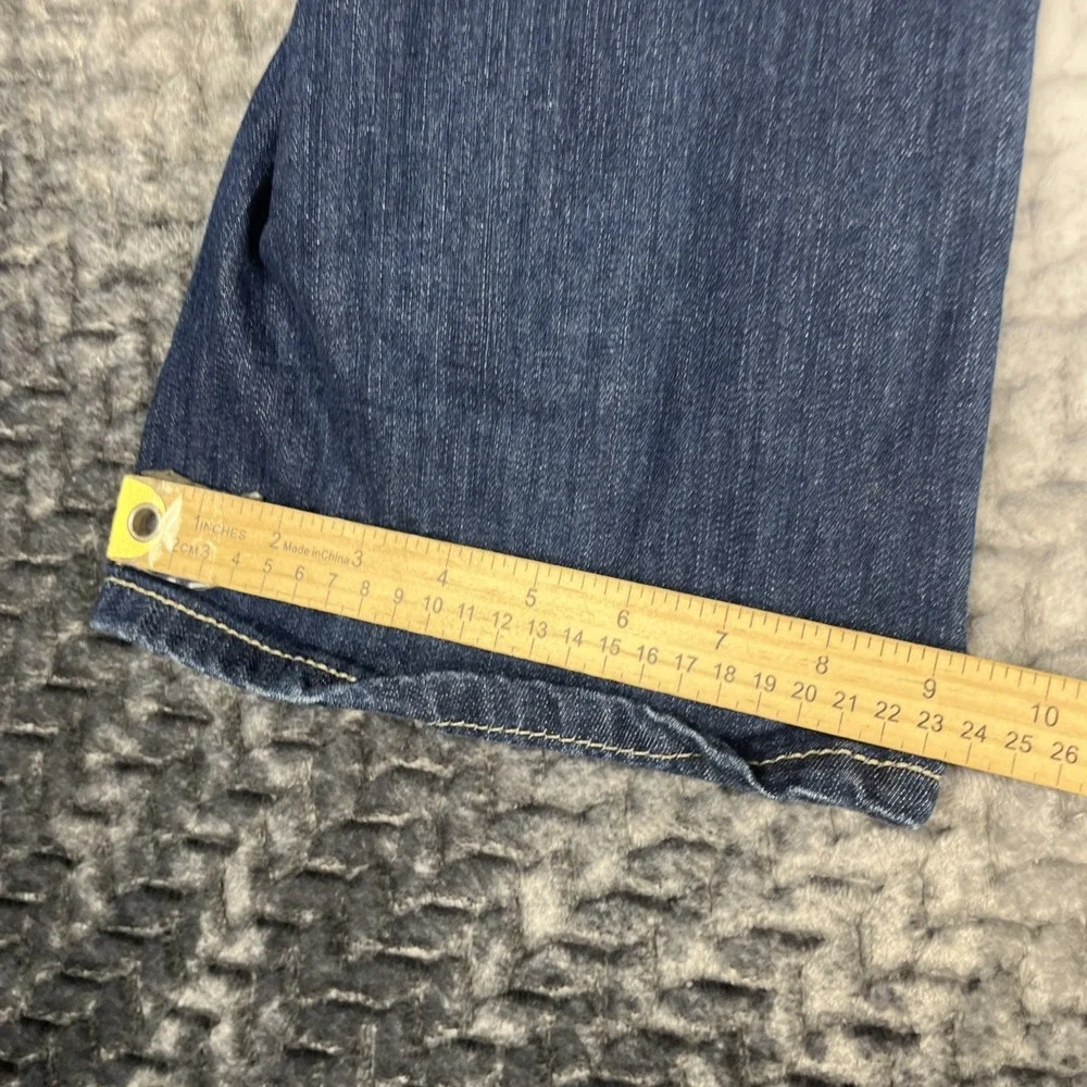 Ariat jeans women